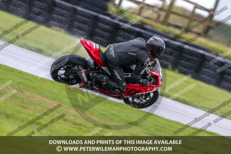 PJ Motorsport;anglesey no limits trackday;anglesey photographs;anglesey trackday photographs;enduro digital images;event digital images;eventdigitalimages;no limits trackdays;peter wileman photography;racing digital images;trac mon;trackday digital images;trackday photos;ty croes