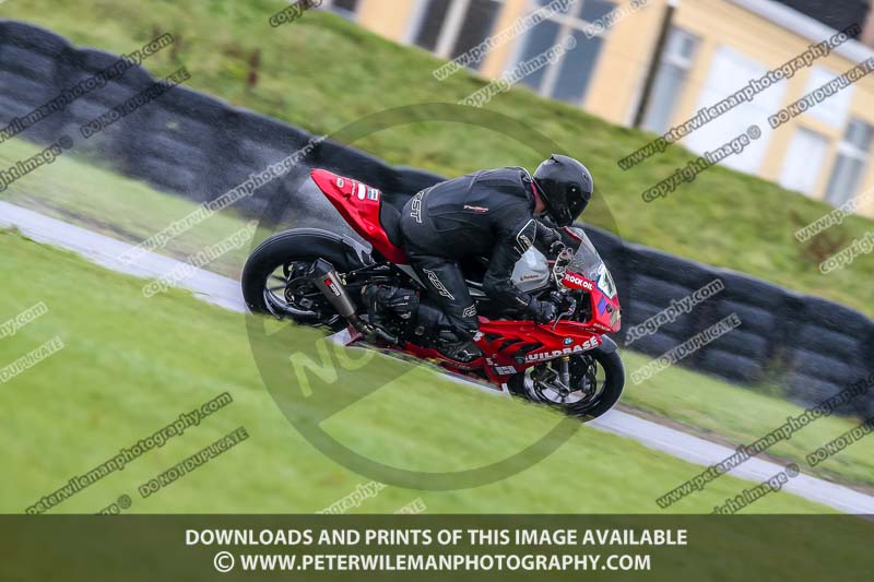 PJ Motorsport;anglesey no limits trackday;anglesey photographs;anglesey trackday photographs;enduro digital images;event digital images;eventdigitalimages;no limits trackdays;peter wileman photography;racing digital images;trac mon;trackday digital images;trackday photos;ty croes