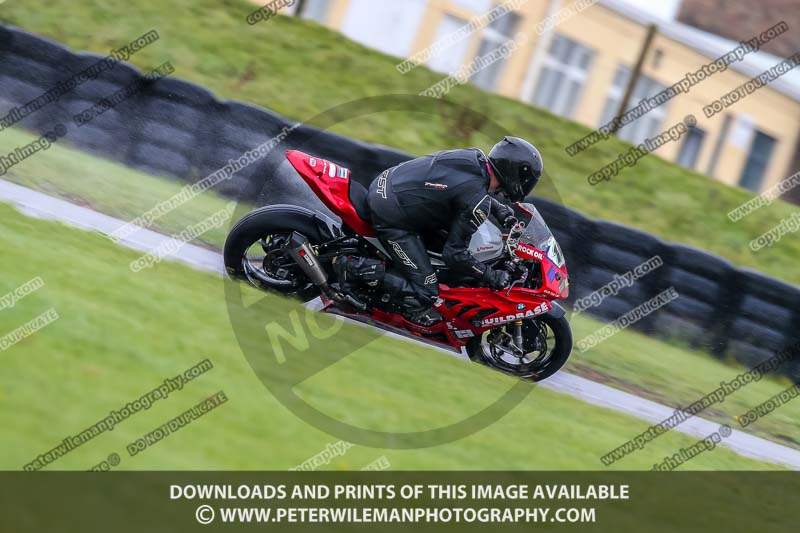 PJ Motorsport;anglesey no limits trackday;anglesey photographs;anglesey trackday photographs;enduro digital images;event digital images;eventdigitalimages;no limits trackdays;peter wileman photography;racing digital images;trac mon;trackday digital images;trackday photos;ty croes