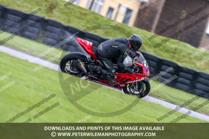 PJ Motorsport;anglesey no limits trackday;anglesey photographs;anglesey trackday photographs;enduro digital images;event digital images;eventdigitalimages;no limits trackdays;peter wileman photography;racing digital images;trac mon;trackday digital images;trackday photos;ty croes