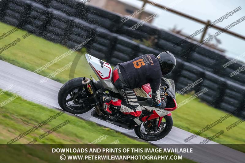 PJ Motorsport;anglesey no limits trackday;anglesey photographs;anglesey trackday photographs;enduro digital images;event digital images;eventdigitalimages;no limits trackdays;peter wileman photography;racing digital images;trac mon;trackday digital images;trackday photos;ty croes