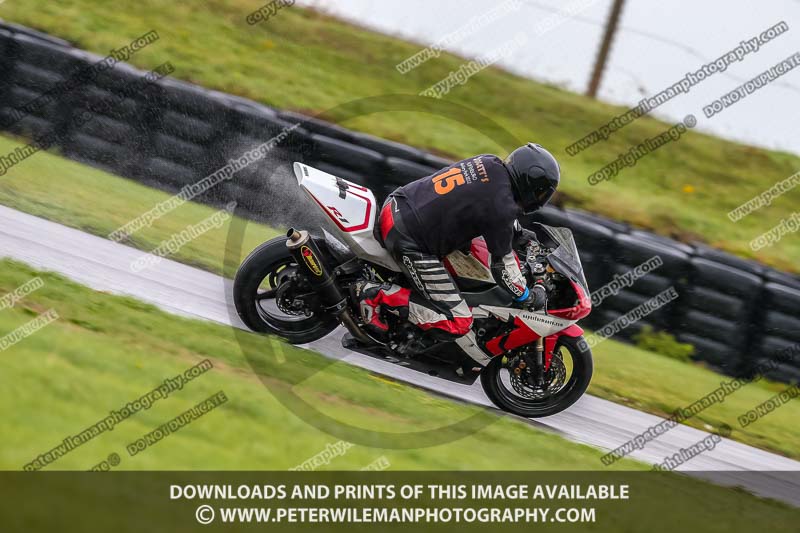 PJ Motorsport;anglesey no limits trackday;anglesey photographs;anglesey trackday photographs;enduro digital images;event digital images;eventdigitalimages;no limits trackdays;peter wileman photography;racing digital images;trac mon;trackday digital images;trackday photos;ty croes
