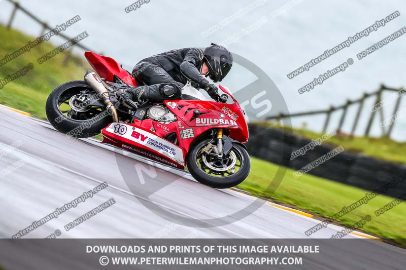 PJ Motorsport;anglesey no limits trackday;anglesey photographs;anglesey trackday photographs;enduro digital images;event digital images;eventdigitalimages;no limits trackdays;peter wileman photography;racing digital images;trac mon;trackday digital images;trackday photos;ty croes