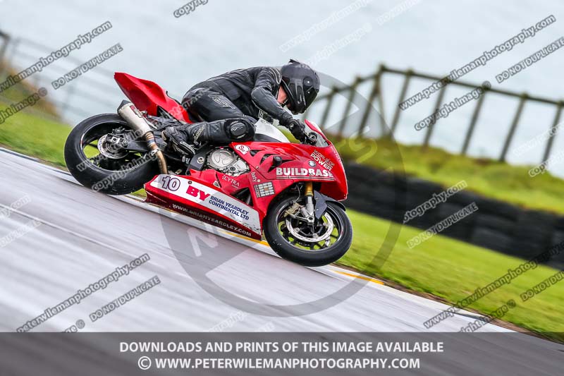PJ Motorsport;anglesey no limits trackday;anglesey photographs;anglesey trackday photographs;enduro digital images;event digital images;eventdigitalimages;no limits trackdays;peter wileman photography;racing digital images;trac mon;trackday digital images;trackday photos;ty croes