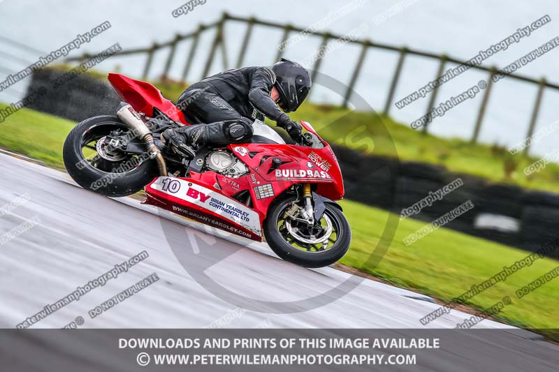 PJ Motorsport;anglesey no limits trackday;anglesey photographs;anglesey trackday photographs;enduro digital images;event digital images;eventdigitalimages;no limits trackdays;peter wileman photography;racing digital images;trac mon;trackday digital images;trackday photos;ty croes