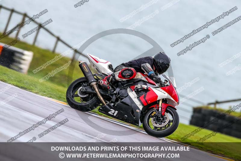 PJ Motorsport;anglesey no limits trackday;anglesey photographs;anglesey trackday photographs;enduro digital images;event digital images;eventdigitalimages;no limits trackdays;peter wileman photography;racing digital images;trac mon;trackday digital images;trackday photos;ty croes