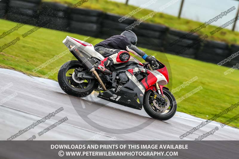 PJ Motorsport;anglesey no limits trackday;anglesey photographs;anglesey trackday photographs;enduro digital images;event digital images;eventdigitalimages;no limits trackdays;peter wileman photography;racing digital images;trac mon;trackday digital images;trackday photos;ty croes