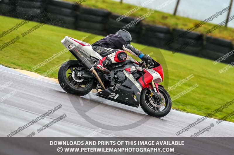 PJ Motorsport;anglesey no limits trackday;anglesey photographs;anglesey trackday photographs;enduro digital images;event digital images;eventdigitalimages;no limits trackdays;peter wileman photography;racing digital images;trac mon;trackday digital images;trackday photos;ty croes