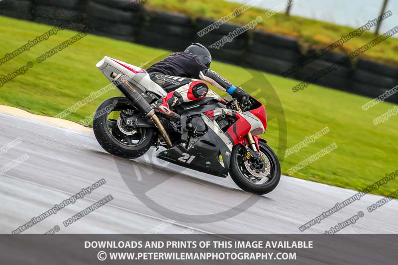 PJ Motorsport;anglesey no limits trackday;anglesey photographs;anglesey trackday photographs;enduro digital images;event digital images;eventdigitalimages;no limits trackdays;peter wileman photography;racing digital images;trac mon;trackday digital images;trackday photos;ty croes