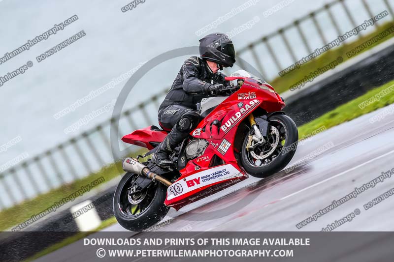 PJ Motorsport;anglesey no limits trackday;anglesey photographs;anglesey trackday photographs;enduro digital images;event digital images;eventdigitalimages;no limits trackdays;peter wileman photography;racing digital images;trac mon;trackday digital images;trackday photos;ty croes