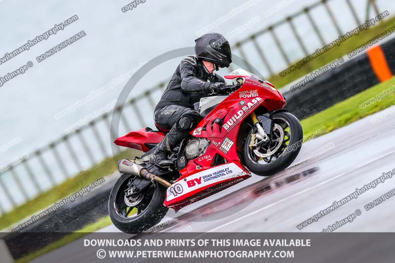 PJ Motorsport;anglesey no limits trackday;anglesey photographs;anglesey trackday photographs;enduro digital images;event digital images;eventdigitalimages;no limits trackdays;peter wileman photography;racing digital images;trac mon;trackday digital images;trackday photos;ty croes
