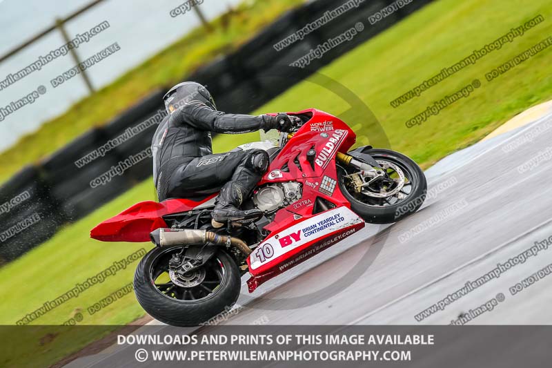 PJ Motorsport;anglesey no limits trackday;anglesey photographs;anglesey trackday photographs;enduro digital images;event digital images;eventdigitalimages;no limits trackdays;peter wileman photography;racing digital images;trac mon;trackday digital images;trackday photos;ty croes