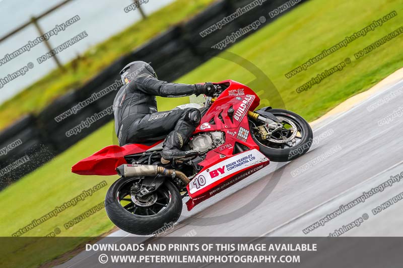 PJ Motorsport;anglesey no limits trackday;anglesey photographs;anglesey trackday photographs;enduro digital images;event digital images;eventdigitalimages;no limits trackdays;peter wileman photography;racing digital images;trac mon;trackday digital images;trackday photos;ty croes