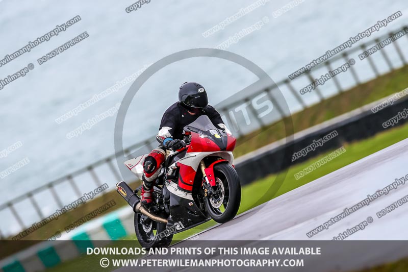 PJ Motorsport;anglesey no limits trackday;anglesey photographs;anglesey trackday photographs;enduro digital images;event digital images;eventdigitalimages;no limits trackdays;peter wileman photography;racing digital images;trac mon;trackday digital images;trackday photos;ty croes