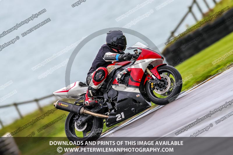 PJ Motorsport;anglesey no limits trackday;anglesey photographs;anglesey trackday photographs;enduro digital images;event digital images;eventdigitalimages;no limits trackdays;peter wileman photography;racing digital images;trac mon;trackday digital images;trackday photos;ty croes