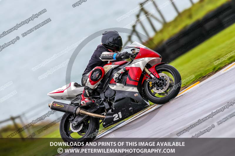 PJ Motorsport;anglesey no limits trackday;anglesey photographs;anglesey trackday photographs;enduro digital images;event digital images;eventdigitalimages;no limits trackdays;peter wileman photography;racing digital images;trac mon;trackday digital images;trackday photos;ty croes