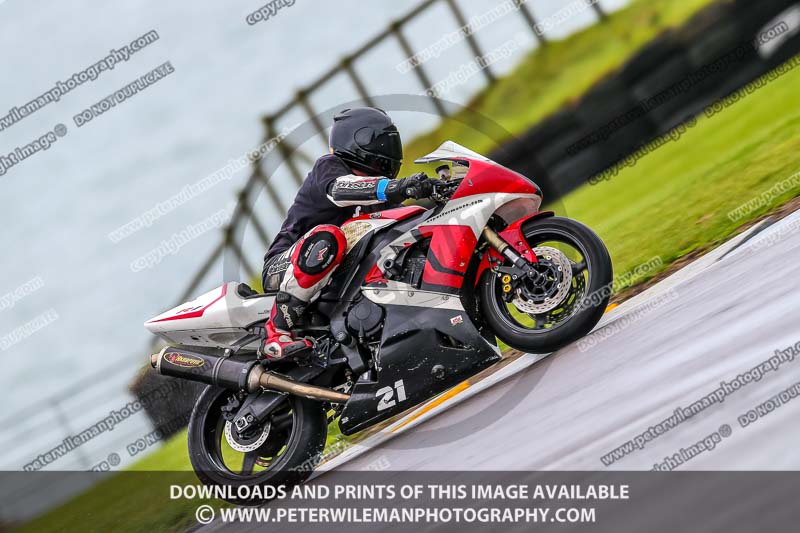 PJ Motorsport;anglesey no limits trackday;anglesey photographs;anglesey trackday photographs;enduro digital images;event digital images;eventdigitalimages;no limits trackdays;peter wileman photography;racing digital images;trac mon;trackday digital images;trackday photos;ty croes