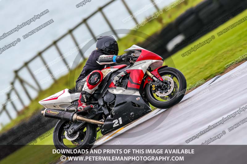 PJ Motorsport;anglesey no limits trackday;anglesey photographs;anglesey trackday photographs;enduro digital images;event digital images;eventdigitalimages;no limits trackdays;peter wileman photography;racing digital images;trac mon;trackday digital images;trackday photos;ty croes