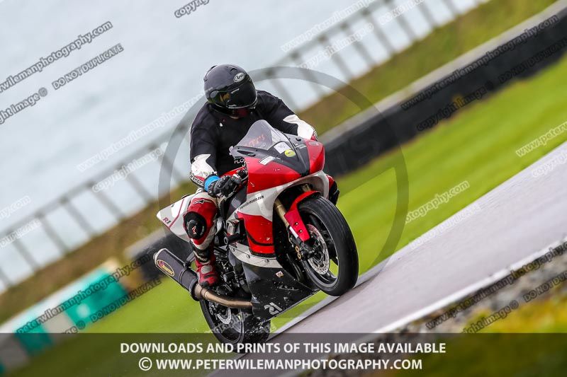 PJ Motorsport;anglesey no limits trackday;anglesey photographs;anglesey trackday photographs;enduro digital images;event digital images;eventdigitalimages;no limits trackdays;peter wileman photography;racing digital images;trac mon;trackday digital images;trackday photos;ty croes