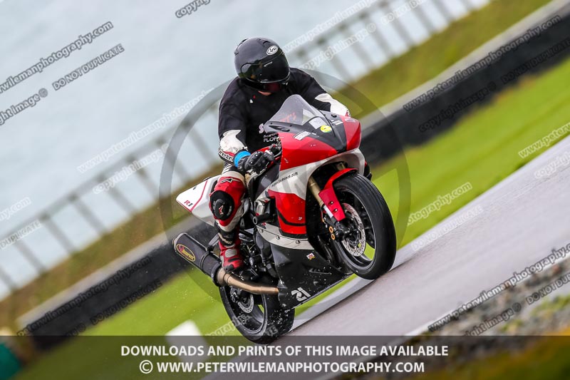 PJ Motorsport;anglesey no limits trackday;anglesey photographs;anglesey trackday photographs;enduro digital images;event digital images;eventdigitalimages;no limits trackdays;peter wileman photography;racing digital images;trac mon;trackday digital images;trackday photos;ty croes