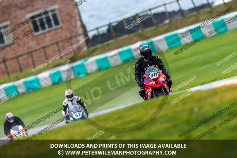 PJ Motorsport;anglesey no limits trackday;anglesey photographs;anglesey trackday photographs;enduro digital images;event digital images;eventdigitalimages;no limits trackdays;peter wileman photography;racing digital images;trac mon;trackday digital images;trackday photos;ty croes