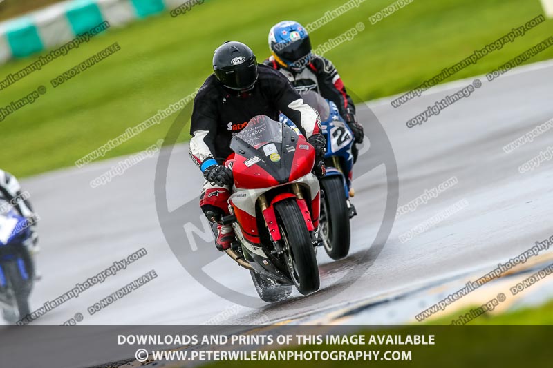 PJ Motorsport;anglesey no limits trackday;anglesey photographs;anglesey trackday photographs;enduro digital images;event digital images;eventdigitalimages;no limits trackdays;peter wileman photography;racing digital images;trac mon;trackday digital images;trackday photos;ty croes
