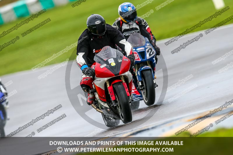 PJ Motorsport;anglesey no limits trackday;anglesey photographs;anglesey trackday photographs;enduro digital images;event digital images;eventdigitalimages;no limits trackdays;peter wileman photography;racing digital images;trac mon;trackday digital images;trackday photos;ty croes