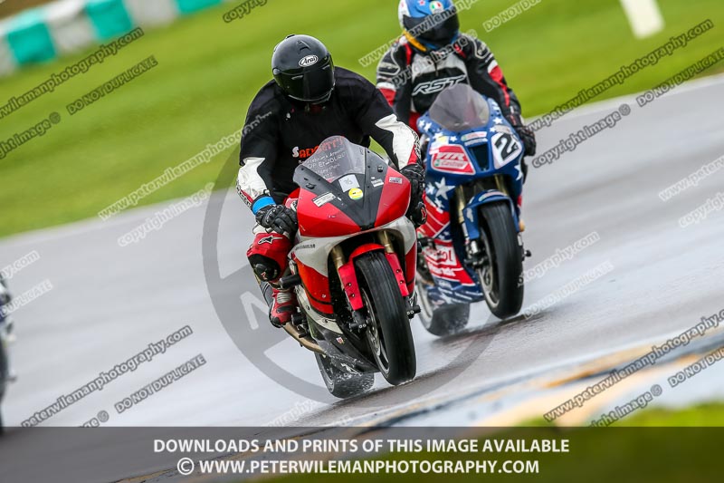 PJ Motorsport;anglesey no limits trackday;anglesey photographs;anglesey trackday photographs;enduro digital images;event digital images;eventdigitalimages;no limits trackdays;peter wileman photography;racing digital images;trac mon;trackday digital images;trackday photos;ty croes