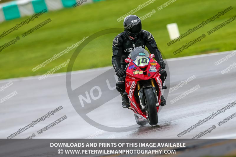 PJ Motorsport;anglesey no limits trackday;anglesey photographs;anglesey trackday photographs;enduro digital images;event digital images;eventdigitalimages;no limits trackdays;peter wileman photography;racing digital images;trac mon;trackday digital images;trackday photos;ty croes