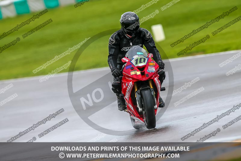 PJ Motorsport;anglesey no limits trackday;anglesey photographs;anglesey trackday photographs;enduro digital images;event digital images;eventdigitalimages;no limits trackdays;peter wileman photography;racing digital images;trac mon;trackday digital images;trackday photos;ty croes