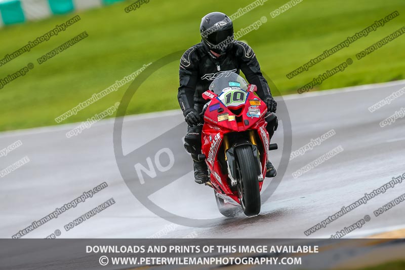 PJ Motorsport;anglesey no limits trackday;anglesey photographs;anglesey trackday photographs;enduro digital images;event digital images;eventdigitalimages;no limits trackdays;peter wileman photography;racing digital images;trac mon;trackday digital images;trackday photos;ty croes