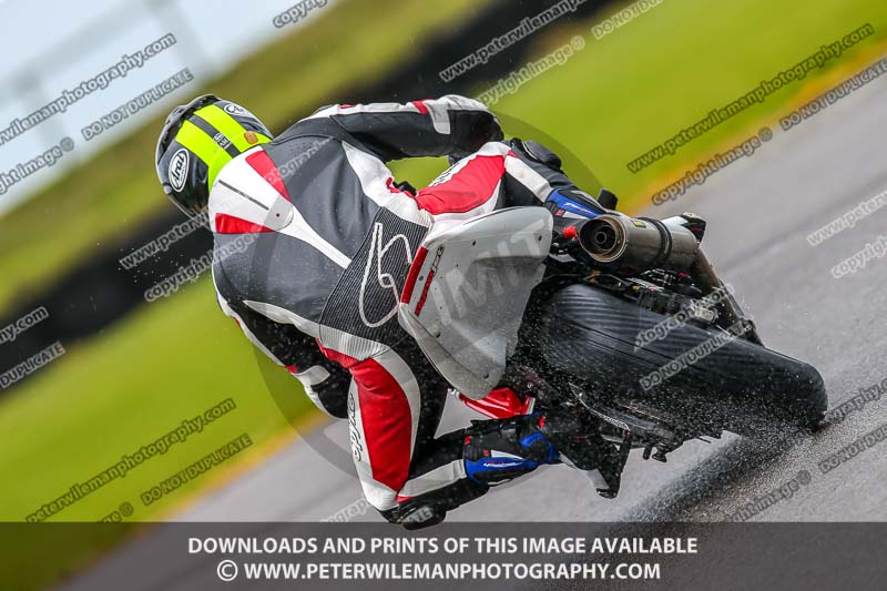 PJ Motorsport;anglesey no limits trackday;anglesey photographs;anglesey trackday photographs;enduro digital images;event digital images;eventdigitalimages;no limits trackdays;peter wileman photography;racing digital images;trac mon;trackday digital images;trackday photos;ty croes