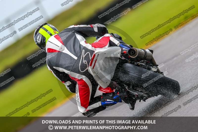 PJ Motorsport;anglesey no limits trackday;anglesey photographs;anglesey trackday photographs;enduro digital images;event digital images;eventdigitalimages;no limits trackdays;peter wileman photography;racing digital images;trac mon;trackday digital images;trackday photos;ty croes