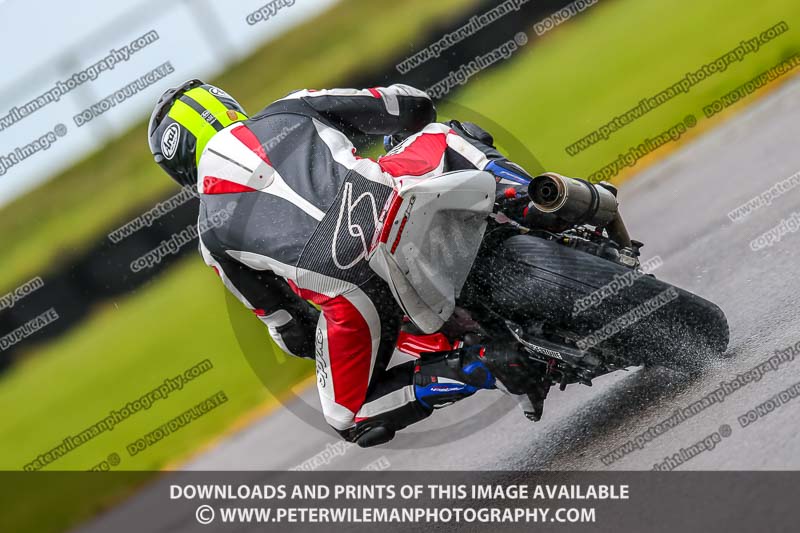 PJ Motorsport;anglesey no limits trackday;anglesey photographs;anglesey trackday photographs;enduro digital images;event digital images;eventdigitalimages;no limits trackdays;peter wileman photography;racing digital images;trac mon;trackday digital images;trackday photos;ty croes