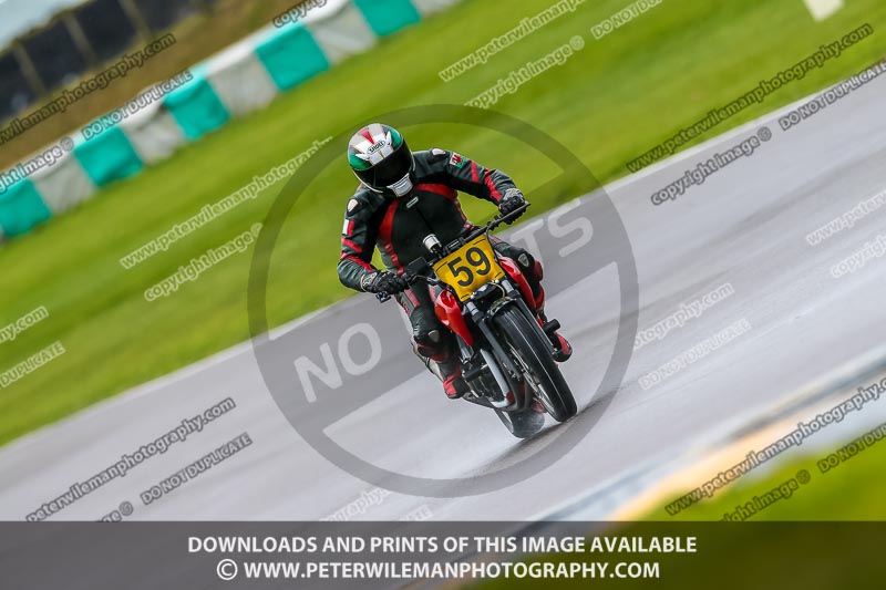 PJ Motorsport;anglesey no limits trackday;anglesey photographs;anglesey trackday photographs;enduro digital images;event digital images;eventdigitalimages;no limits trackdays;peter wileman photography;racing digital images;trac mon;trackday digital images;trackday photos;ty croes