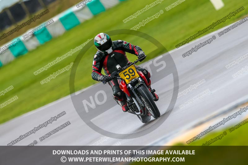 PJ Motorsport;anglesey no limits trackday;anglesey photographs;anglesey trackday photographs;enduro digital images;event digital images;eventdigitalimages;no limits trackdays;peter wileman photography;racing digital images;trac mon;trackday digital images;trackday photos;ty croes
