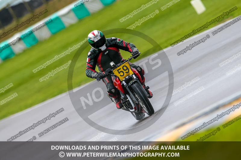 PJ Motorsport;anglesey no limits trackday;anglesey photographs;anglesey trackday photographs;enduro digital images;event digital images;eventdigitalimages;no limits trackdays;peter wileman photography;racing digital images;trac mon;trackday digital images;trackday photos;ty croes