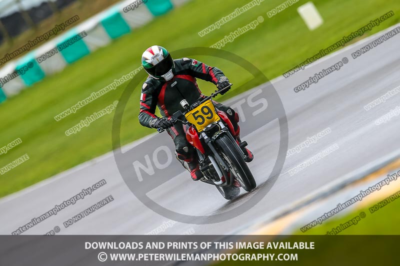 PJ Motorsport;anglesey no limits trackday;anglesey photographs;anglesey trackday photographs;enduro digital images;event digital images;eventdigitalimages;no limits trackdays;peter wileman photography;racing digital images;trac mon;trackday digital images;trackday photos;ty croes
