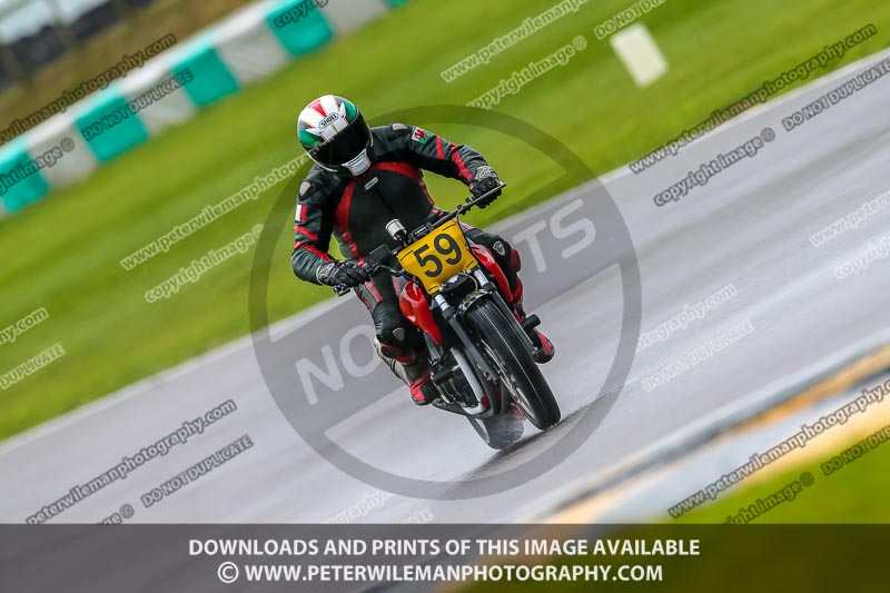 PJ Motorsport;anglesey no limits trackday;anglesey photographs;anglesey trackday photographs;enduro digital images;event digital images;eventdigitalimages;no limits trackdays;peter wileman photography;racing digital images;trac mon;trackday digital images;trackday photos;ty croes