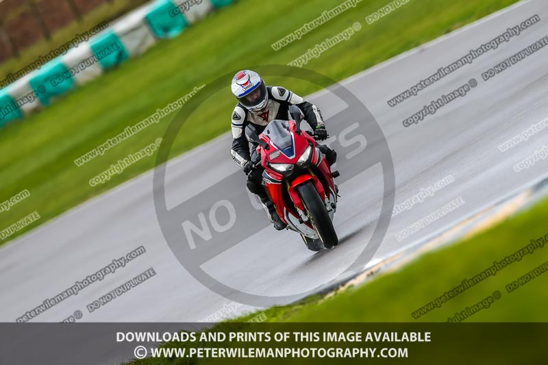 PJ Motorsport;anglesey no limits trackday;anglesey photographs;anglesey trackday photographs;enduro digital images;event digital images;eventdigitalimages;no limits trackdays;peter wileman photography;racing digital images;trac mon;trackday digital images;trackday photos;ty croes