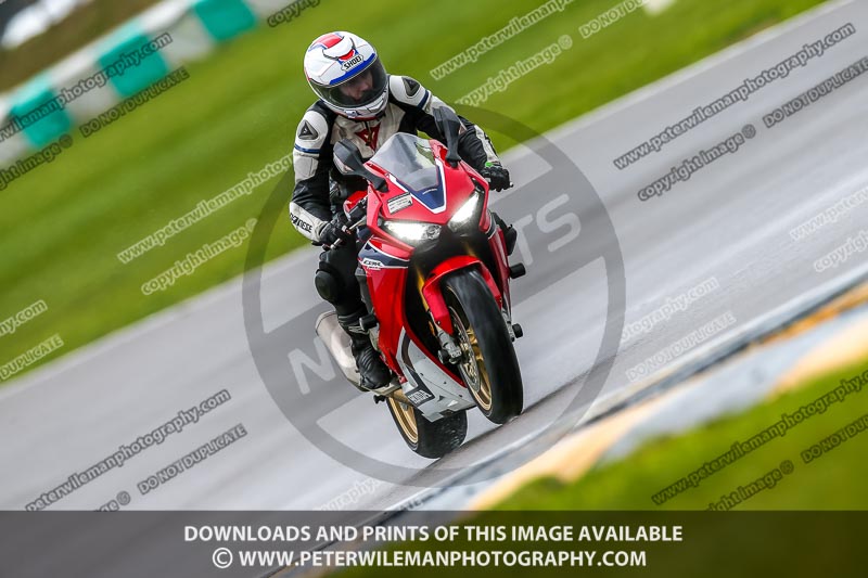 PJ Motorsport;anglesey no limits trackday;anglesey photographs;anglesey trackday photographs;enduro digital images;event digital images;eventdigitalimages;no limits trackdays;peter wileman photography;racing digital images;trac mon;trackday digital images;trackday photos;ty croes