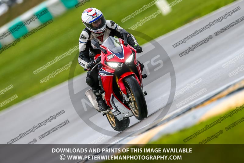 PJ Motorsport;anglesey no limits trackday;anglesey photographs;anglesey trackday photographs;enduro digital images;event digital images;eventdigitalimages;no limits trackdays;peter wileman photography;racing digital images;trac mon;trackday digital images;trackday photos;ty croes