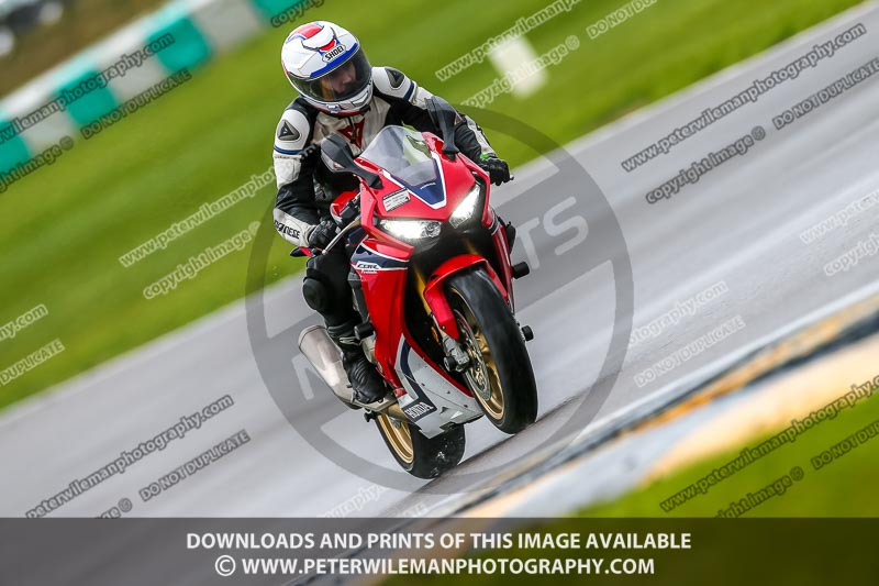 PJ Motorsport;anglesey no limits trackday;anglesey photographs;anglesey trackday photographs;enduro digital images;event digital images;eventdigitalimages;no limits trackdays;peter wileman photography;racing digital images;trac mon;trackday digital images;trackday photos;ty croes
