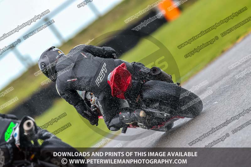 PJ Motorsport;anglesey no limits trackday;anglesey photographs;anglesey trackday photographs;enduro digital images;event digital images;eventdigitalimages;no limits trackdays;peter wileman photography;racing digital images;trac mon;trackday digital images;trackday photos;ty croes
