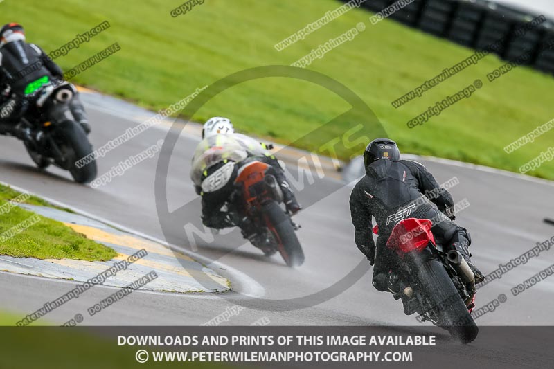 PJ Motorsport;anglesey no limits trackday;anglesey photographs;anglesey trackday photographs;enduro digital images;event digital images;eventdigitalimages;no limits trackdays;peter wileman photography;racing digital images;trac mon;trackday digital images;trackday photos;ty croes