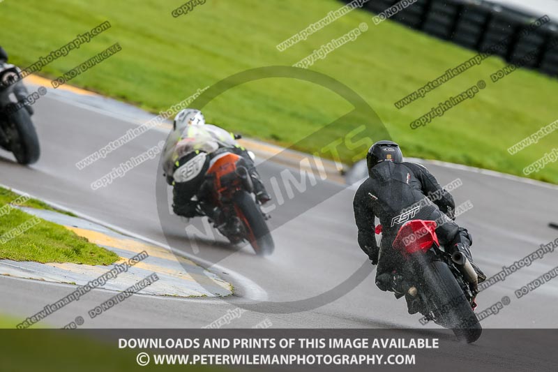 PJ Motorsport;anglesey no limits trackday;anglesey photographs;anglesey trackday photographs;enduro digital images;event digital images;eventdigitalimages;no limits trackdays;peter wileman photography;racing digital images;trac mon;trackday digital images;trackday photos;ty croes