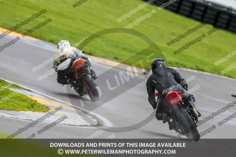 PJ Motorsport;anglesey no limits trackday;anglesey photographs;anglesey trackday photographs;enduro digital images;event digital images;eventdigitalimages;no limits trackdays;peter wileman photography;racing digital images;trac mon;trackday digital images;trackday photos;ty croes
