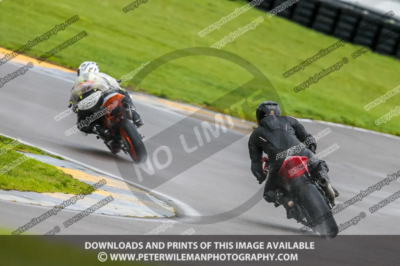 PJ Motorsport;anglesey no limits trackday;anglesey photographs;anglesey trackday photographs;enduro digital images;event digital images;eventdigitalimages;no limits trackdays;peter wileman photography;racing digital images;trac mon;trackday digital images;trackday photos;ty croes