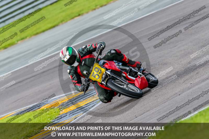 PJ Motorsport;anglesey no limits trackday;anglesey photographs;anglesey trackday photographs;enduro digital images;event digital images;eventdigitalimages;no limits trackdays;peter wileman photography;racing digital images;trac mon;trackday digital images;trackday photos;ty croes