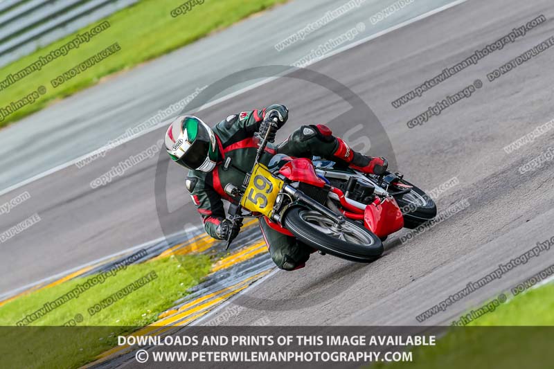 PJ Motorsport;anglesey no limits trackday;anglesey photographs;anglesey trackday photographs;enduro digital images;event digital images;eventdigitalimages;no limits trackdays;peter wileman photography;racing digital images;trac mon;trackday digital images;trackday photos;ty croes